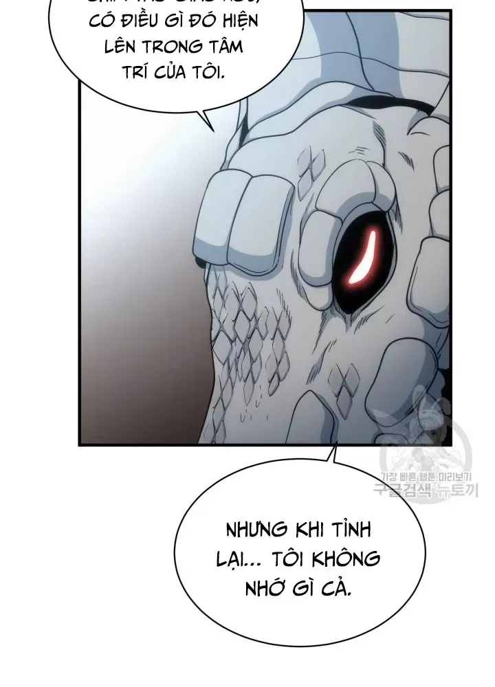 Ngôi Nhà Kết Nối Với Hầm Ngục Chap 69 - Next Chap 68