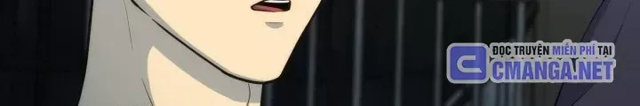 Ngôi Nhà Kết Nối Với Hầm Ngục Chap 69 - Next Chap 68