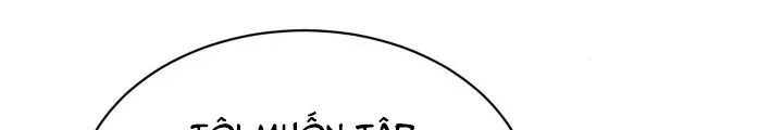 Ngôi Nhà Kết Nối Với Hầm Ngục Chap 69 - Next Chap 68