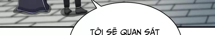 Ngôi Nhà Kết Nối Với Hầm Ngục Chap 69 - Next Chap 68