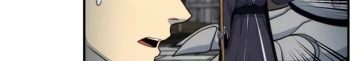 Ngôi Nhà Kết Nối Với Hầm Ngục Chap 69 - Next Chap 68