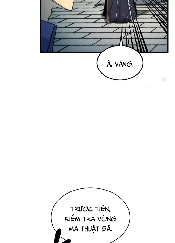 Ngôi Nhà Kết Nối Với Hầm Ngục Chap 69 - Next Chap 68