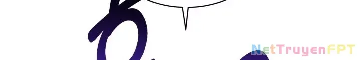 Ngôi Nhà Kết Nối Với Hầm Ngục Chap 69 - Next Chap 68