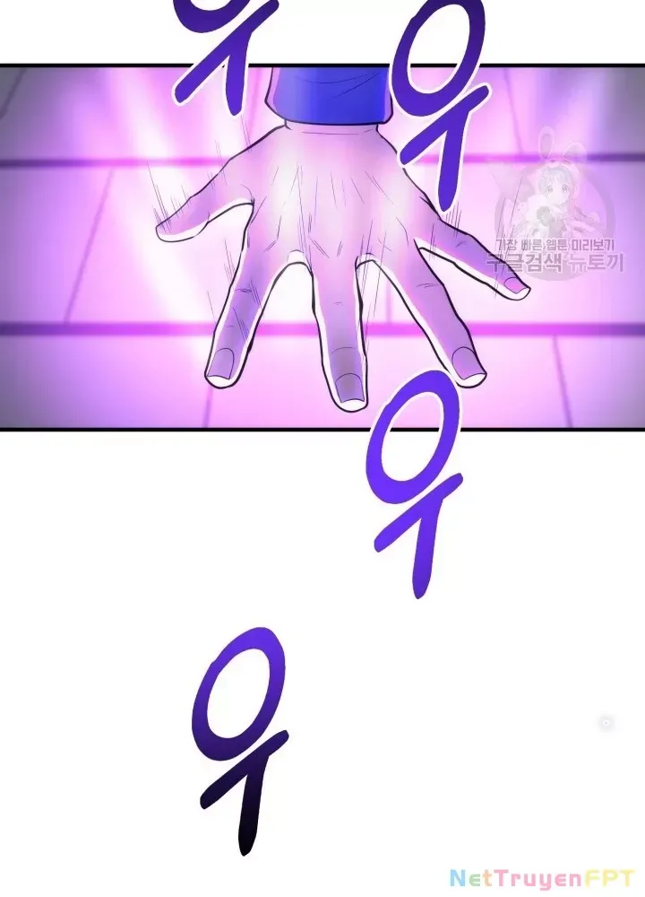 Ngôi Nhà Kết Nối Với Hầm Ngục Chap 69 - Next Chap 68