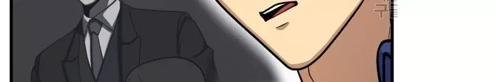 Ngôi Nhà Kết Nối Với Hầm Ngục Chap 69 - Next Chap 68