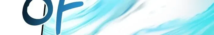 Ngôi Nhà Kết Nối Với Hầm Ngục Chap 69 - Next Chap 68