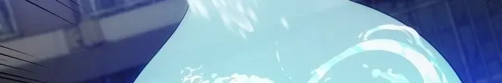 Ngôi Nhà Kết Nối Với Hầm Ngục Chap 69 - Next Chap 68