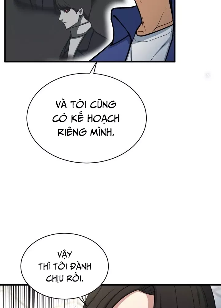 Ngôi Nhà Kết Nối Với Hầm Ngục Chap 69 - Next Chap 68
