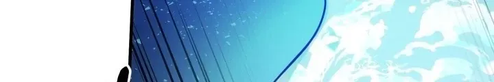 Ngôi Nhà Kết Nối Với Hầm Ngục Chap 69 - Next Chap 68