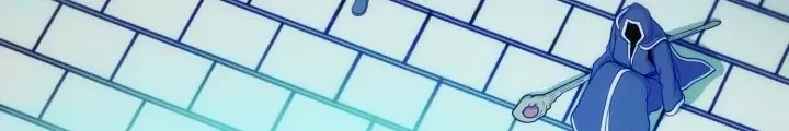 Ngôi Nhà Kết Nối Với Hầm Ngục Chap 69 - Next Chap 68