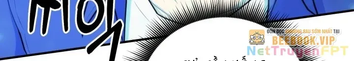 Ngôi Nhà Kết Nối Với Hầm Ngục Chap 69 - Next Chap 68