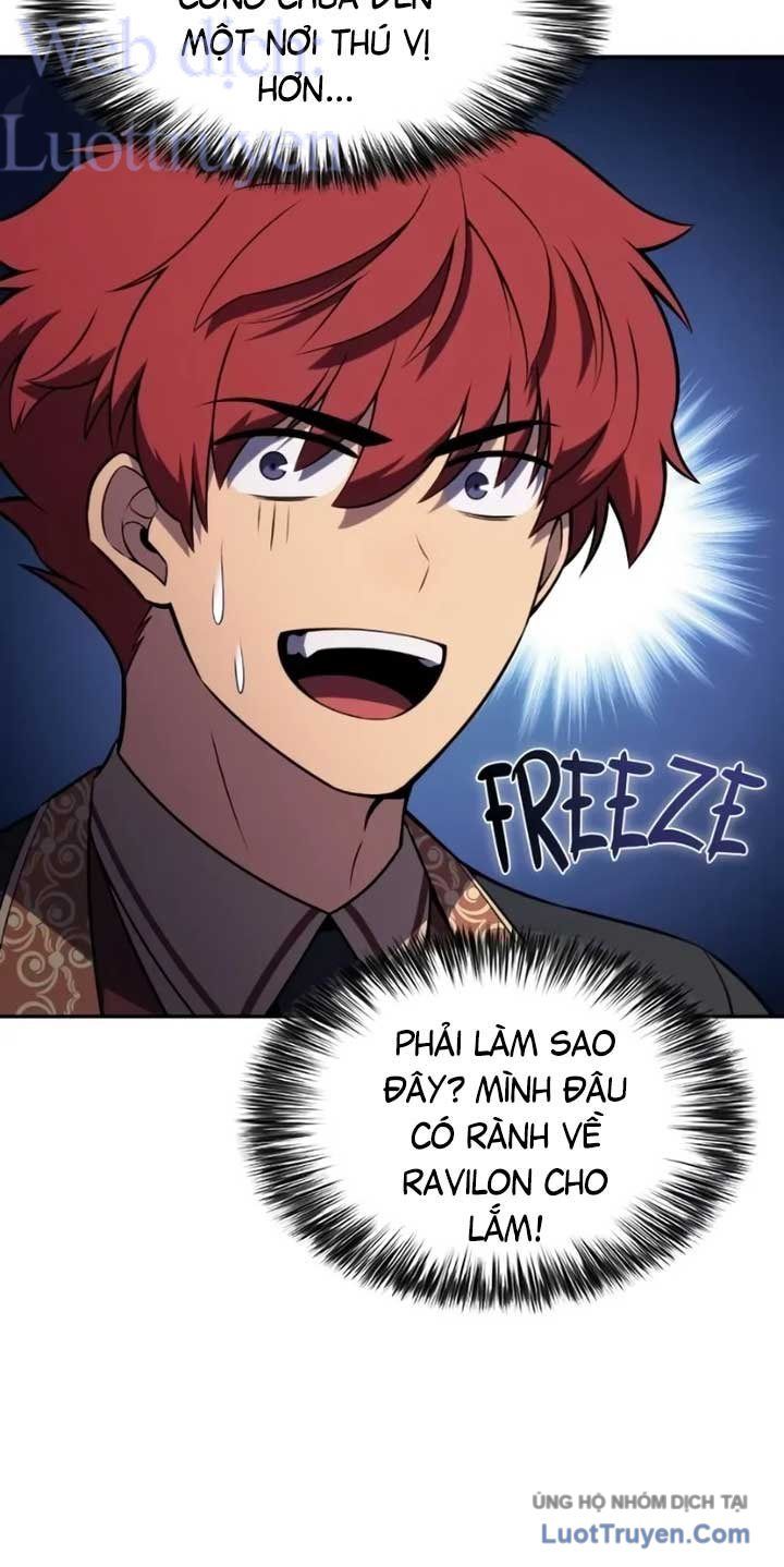 Cậu Út Nhà Công Tước Là Sát Thủ Hồi Quy - Chapter 127 - truyendanghot.com