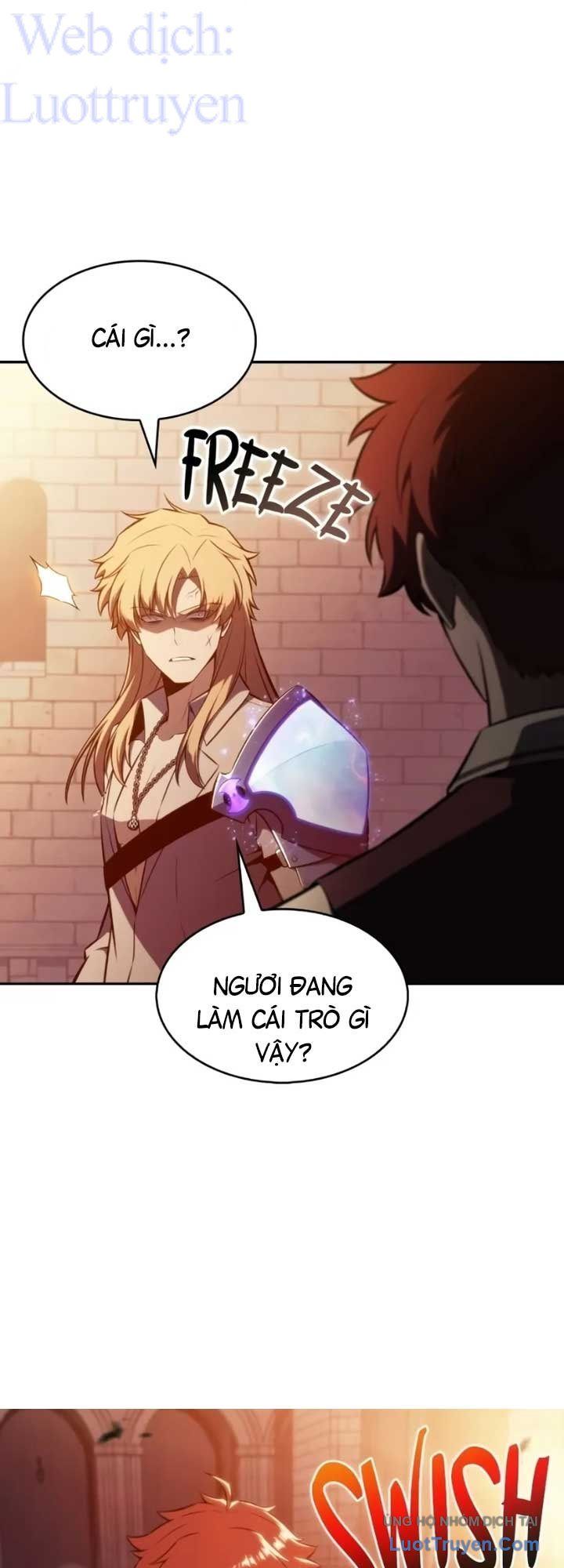 Cậu Út Nhà Công Tước Là Sát Thủ Hồi Quy - Chapter 127 - truyendanghot.com