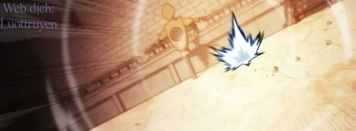 Cậu Út Nhà Công Tước Là Sát Thủ Hồi Quy - Chapter 127 - truyendanghot.com