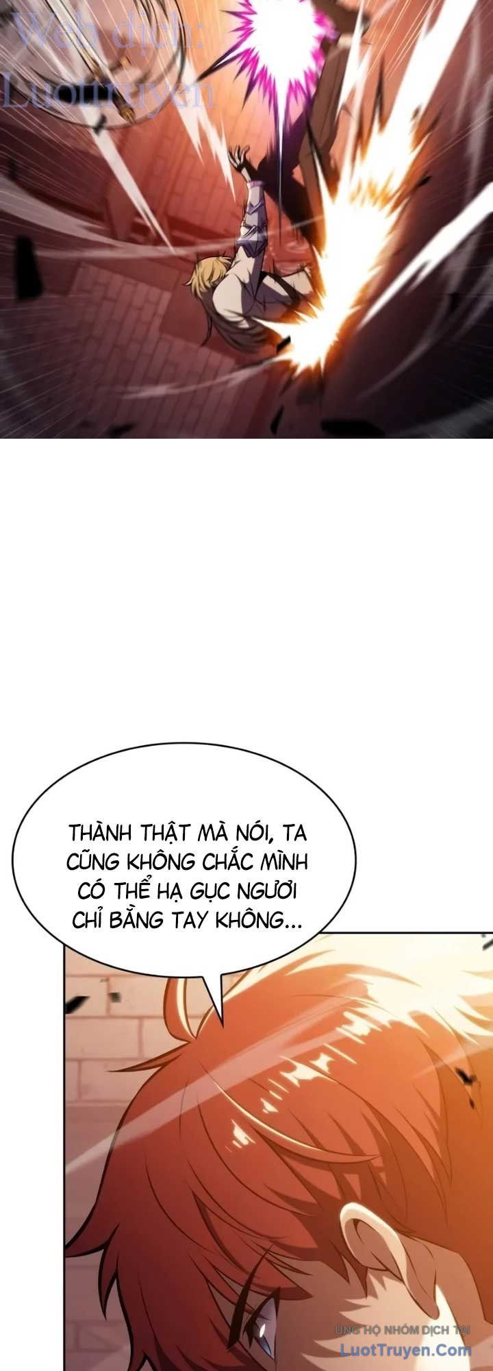 Cậu Út Nhà Công Tước Là Sát Thủ Hồi Quy - Chapter 127 - truyendanghot.com