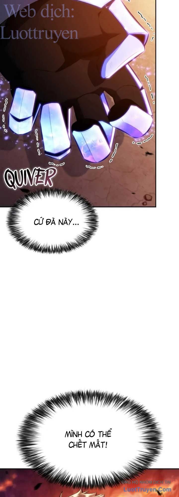 Cậu Út Nhà Công Tước Là Sát Thủ Hồi Quy - Chapter 127 - truyendanghot.com