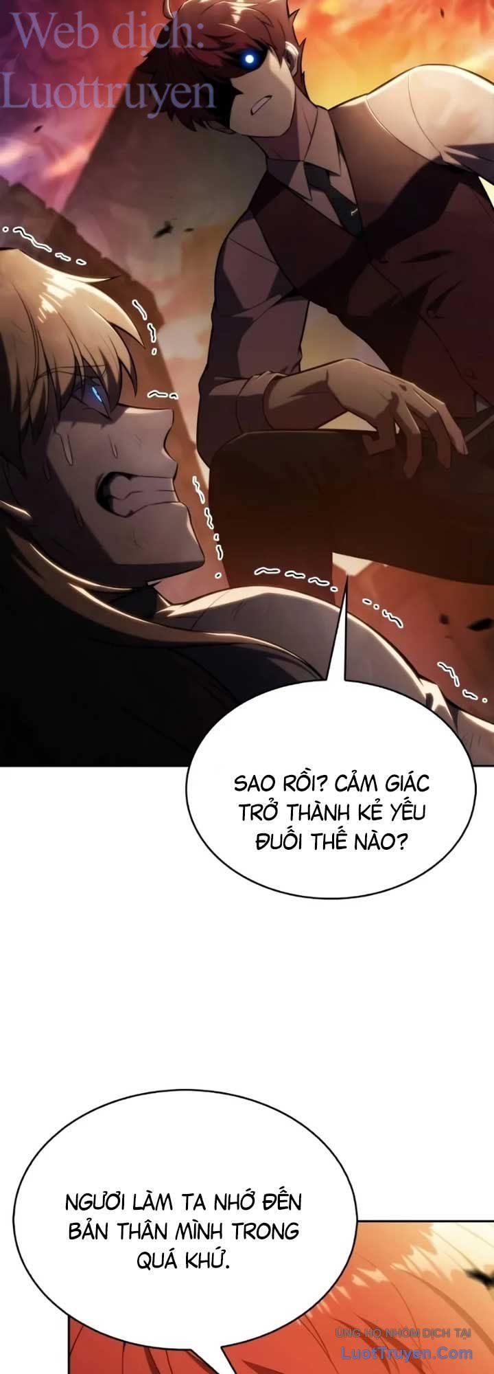 Cậu Út Nhà Công Tước Là Sát Thủ Hồi Quy - Chapter 127 - truyendanghot.com