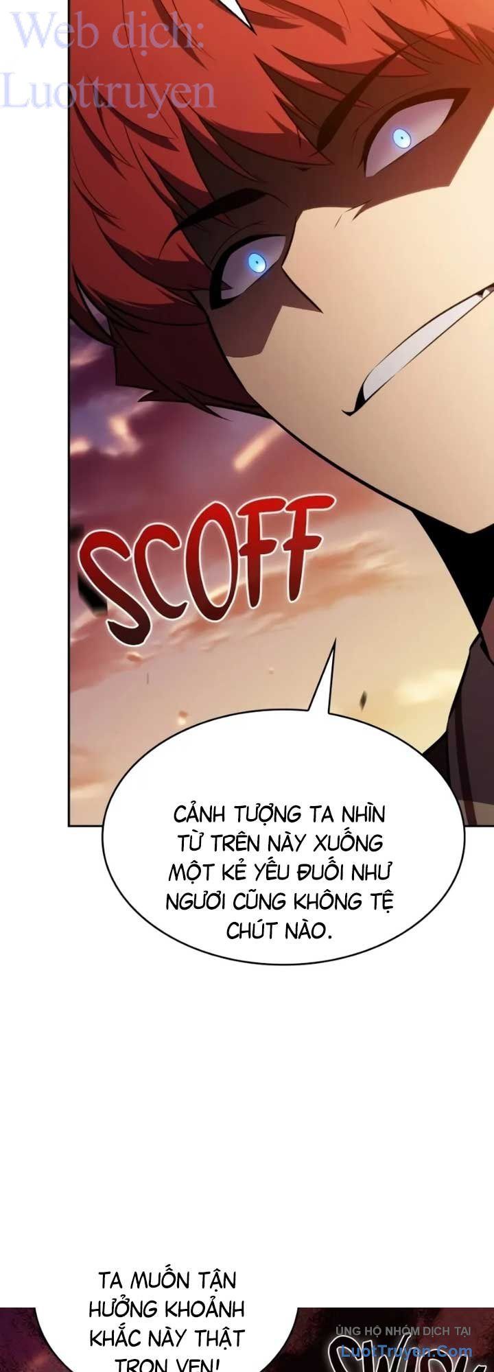 Cậu Út Nhà Công Tước Là Sát Thủ Hồi Quy - Chapter 127 - truyendanghot.com