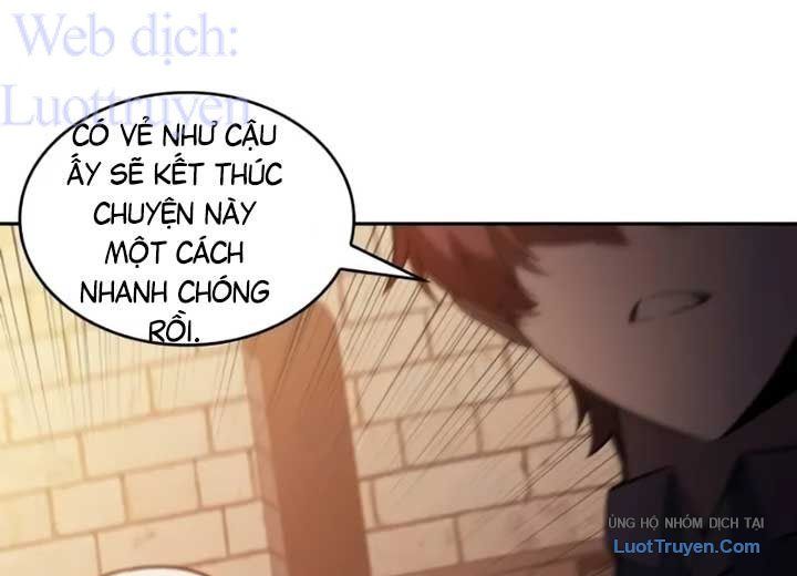 Cậu Út Nhà Công Tước Là Sát Thủ Hồi Quy - Chapter 127 - truyendanghot.com