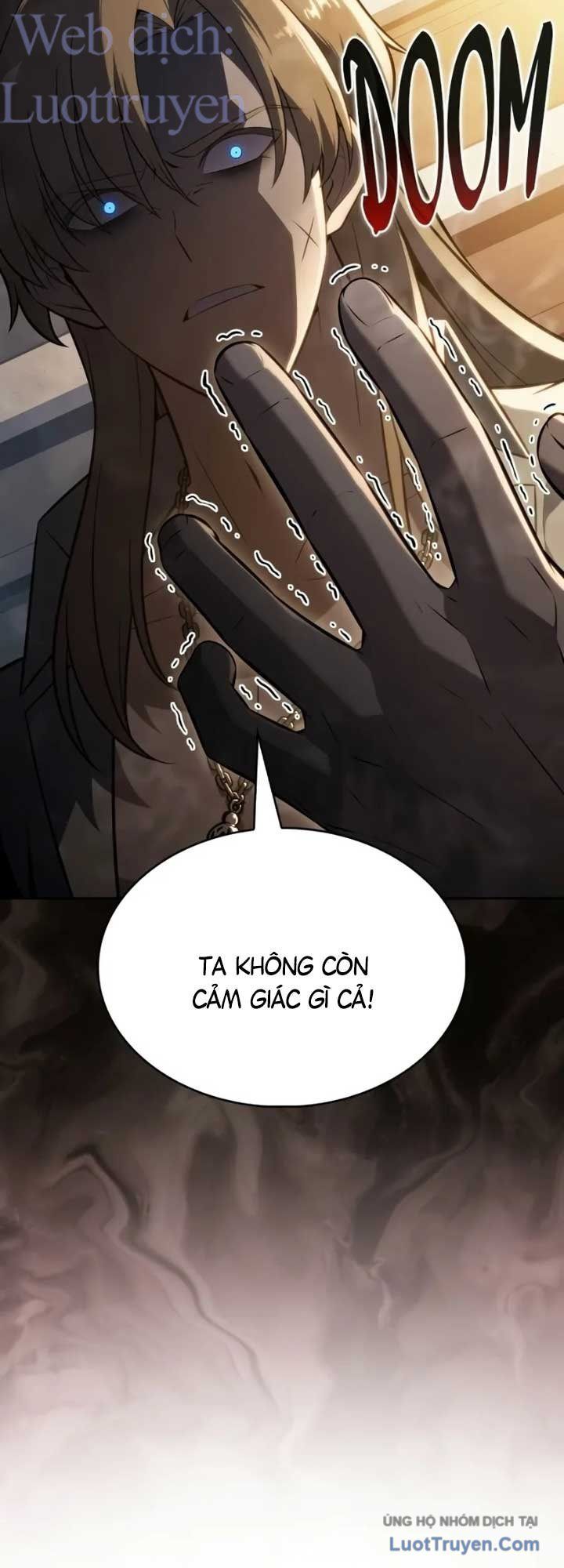 Cậu Út Nhà Công Tước Là Sát Thủ Hồi Quy - Chapter 127 - truyendanghot.com