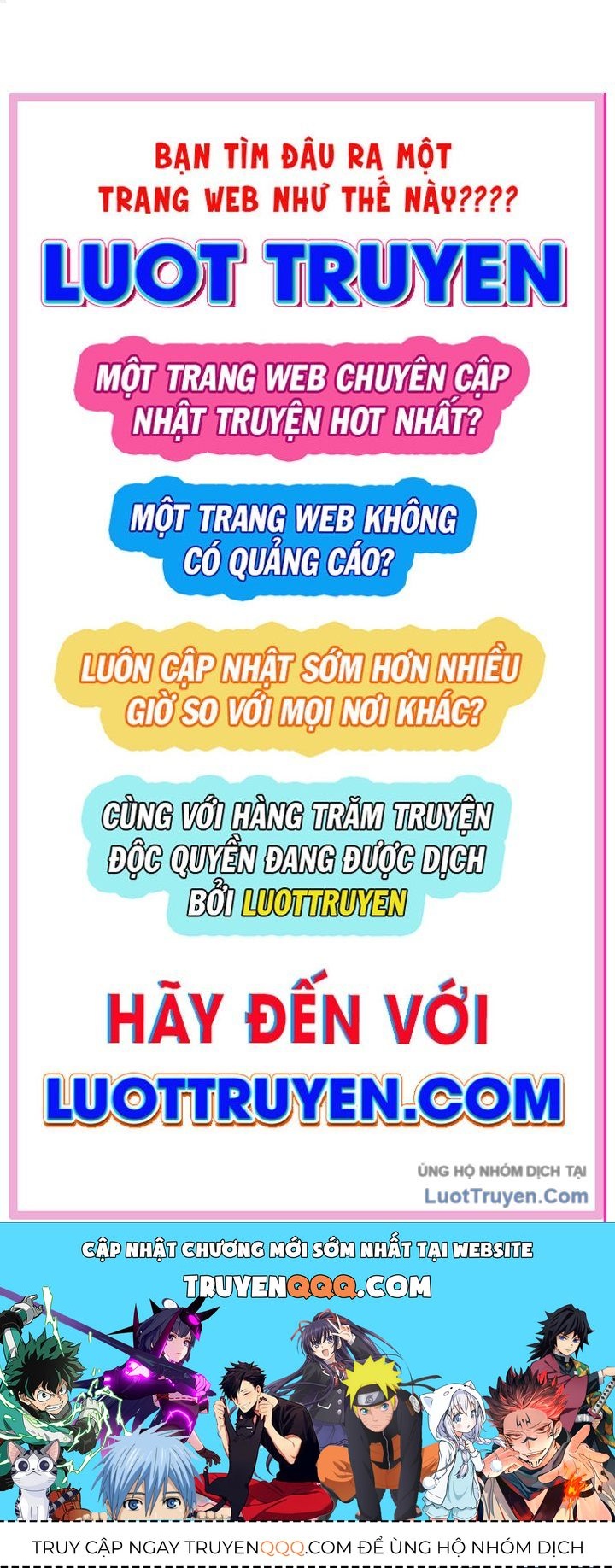 Cậu Út Nhà Công Tước Là Sát Thủ Hồi Quy - Chapter 127 - truyendanghot.com