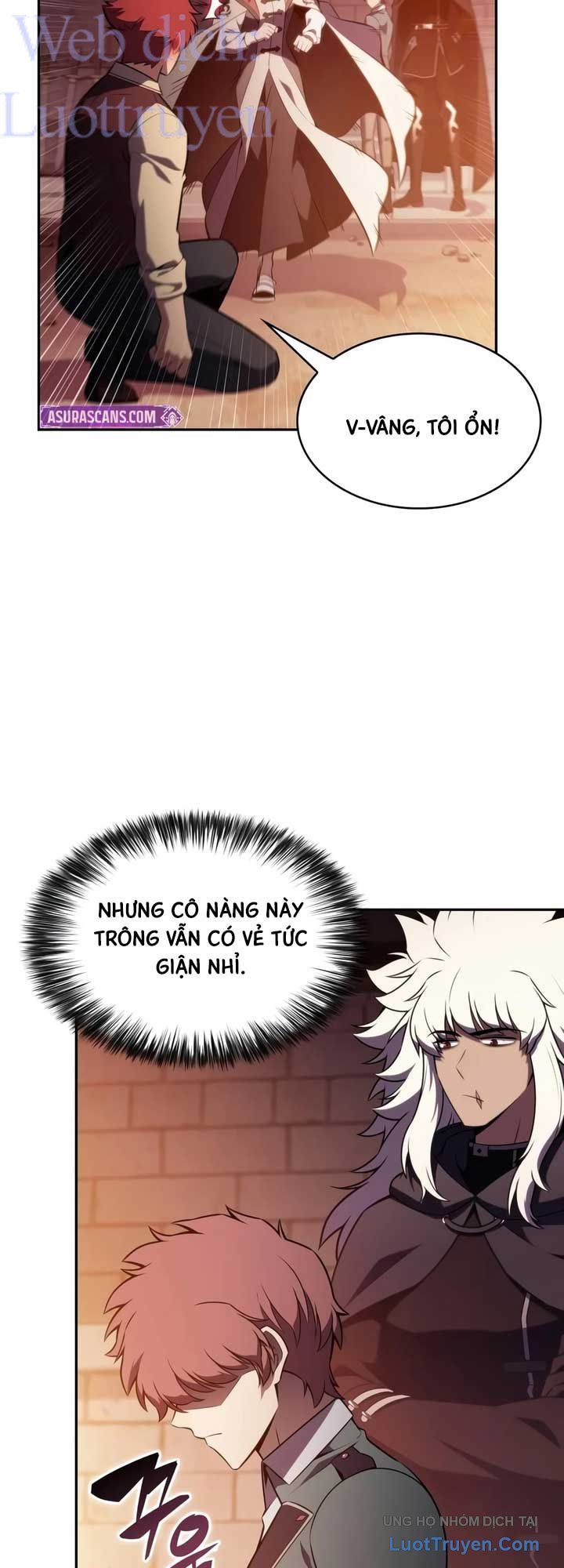 Cậu Út Nhà Công Tước Là Sát Thủ Hồi Quy - Chapter 128 - truyendanghot.com
