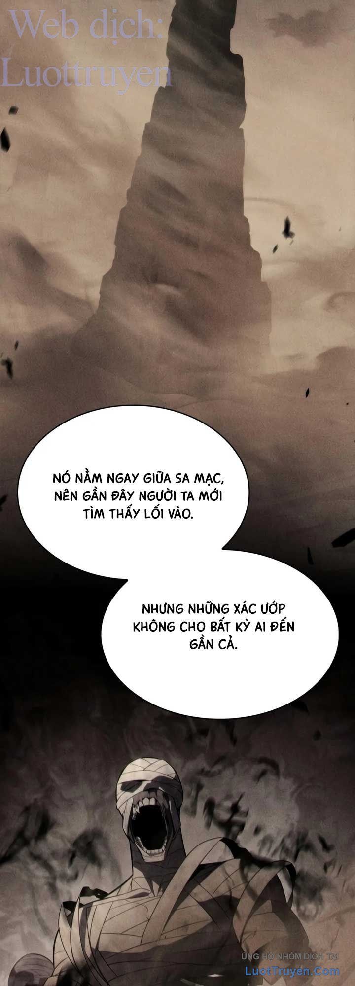 Cậu Út Nhà Công Tước Là Sát Thủ Hồi Quy - Chapter 128 - truyendanghot.com