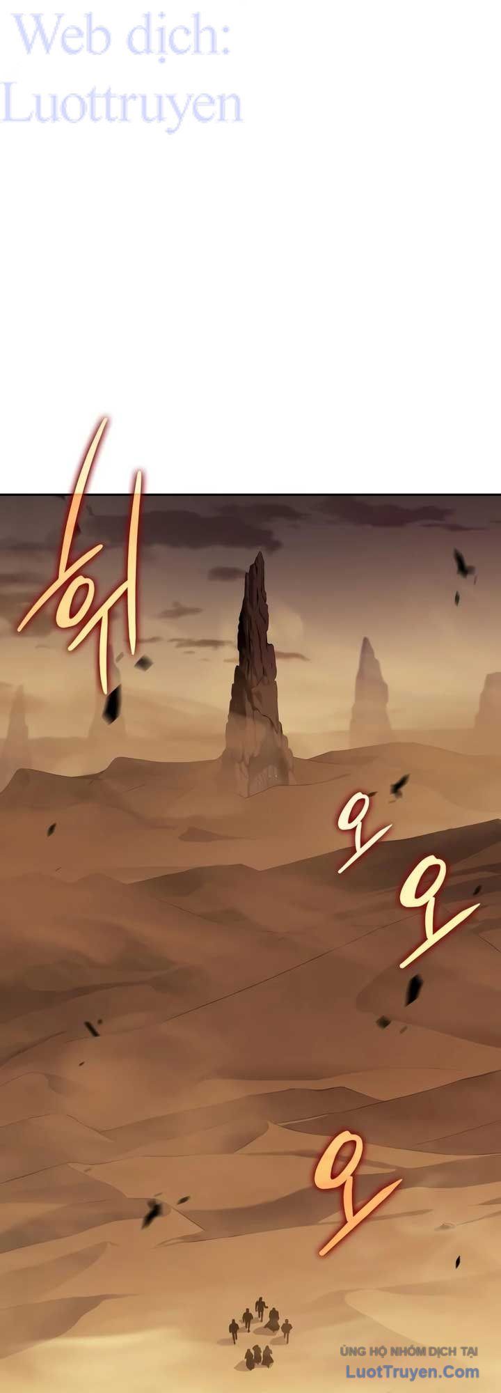 Cậu Út Nhà Công Tước Là Sát Thủ Hồi Quy - Chapter 128 - truyendanghot.com