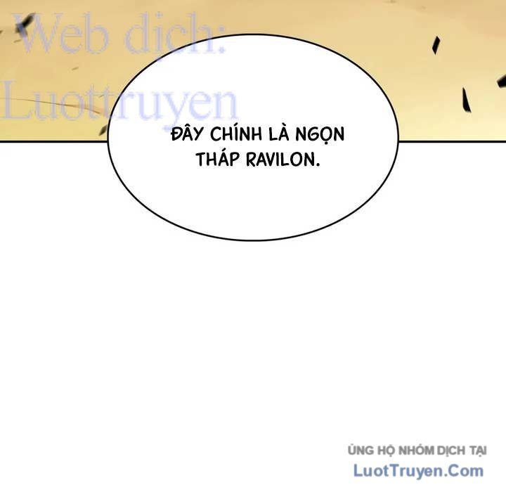 Cậu Út Nhà Công Tước Là Sát Thủ Hồi Quy - Chapter 128 - truyendanghot.com