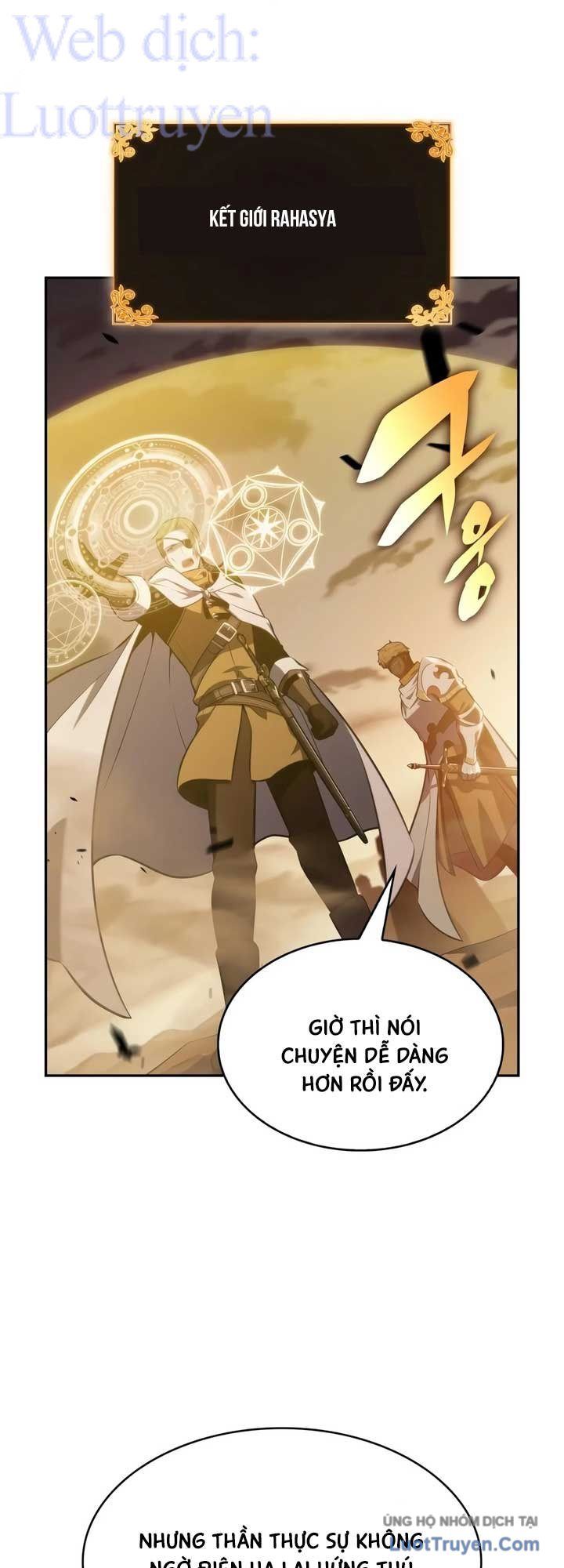 Cậu Út Nhà Công Tước Là Sát Thủ Hồi Quy - Chapter 128 - truyendanghot.com