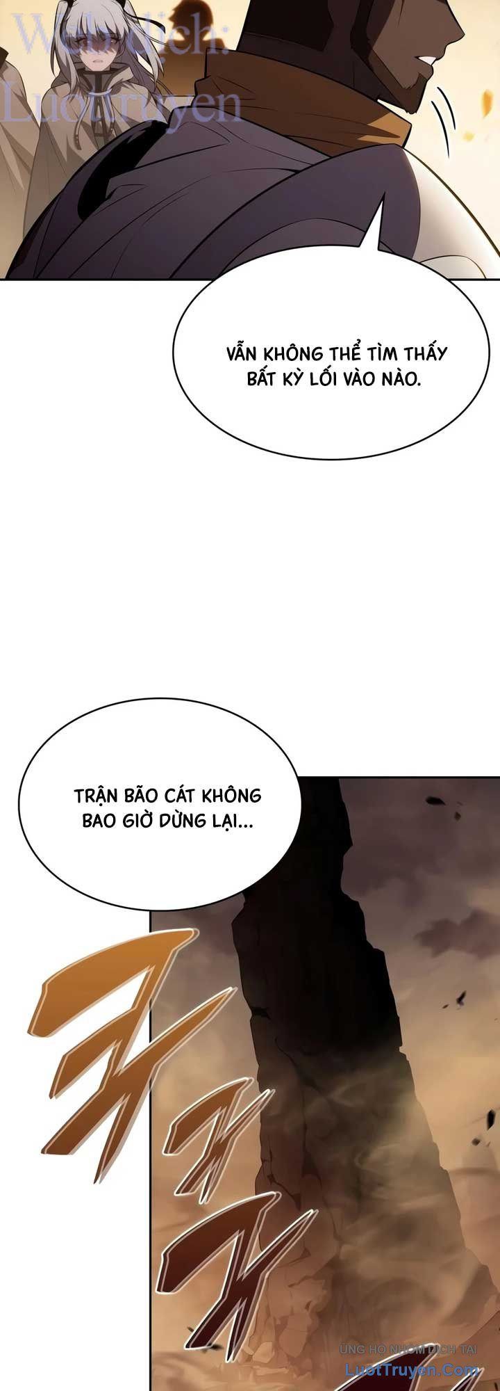 Cậu Út Nhà Công Tước Là Sát Thủ Hồi Quy - Chapter 128 - truyendanghot.com