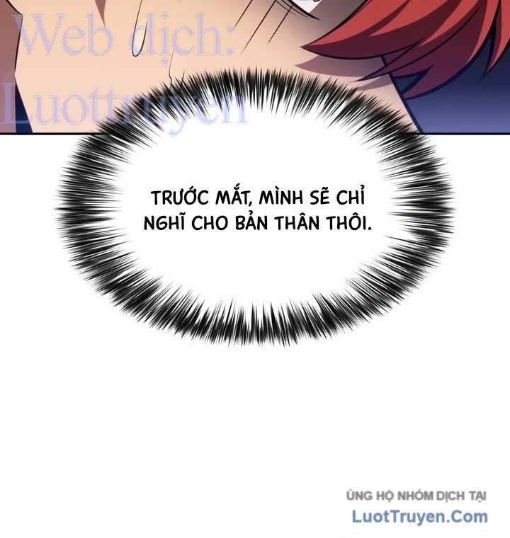 Cậu Út Nhà Công Tước Là Sát Thủ Hồi Quy - Chapter 128 - truyendanghot.com