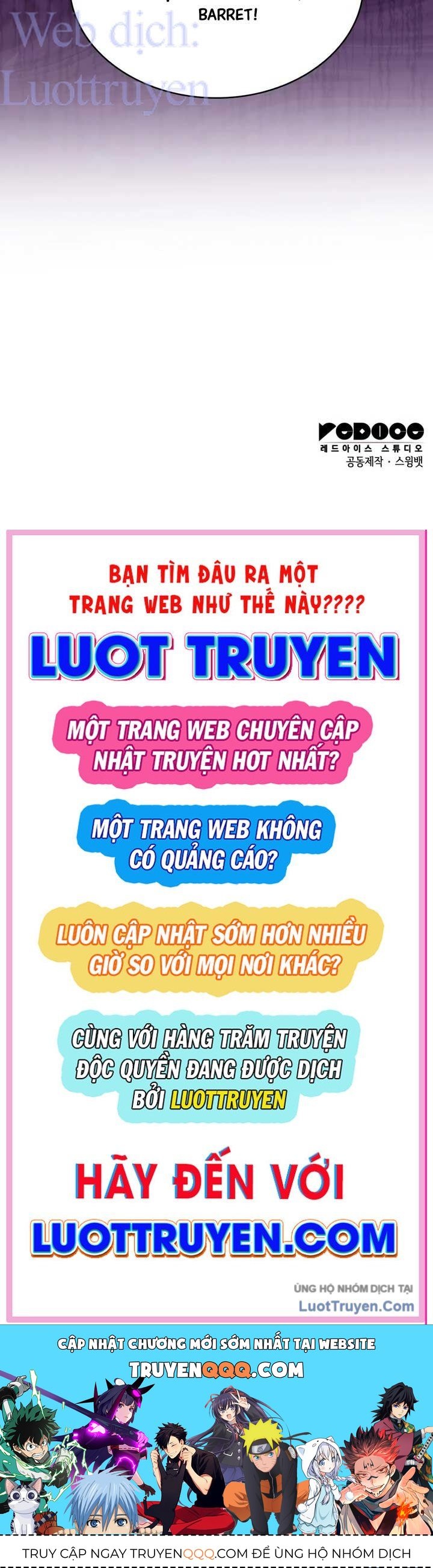 Cậu Út Nhà Công Tước Là Sát Thủ Hồi Quy - Chapter 128 - truyendanghot.com
