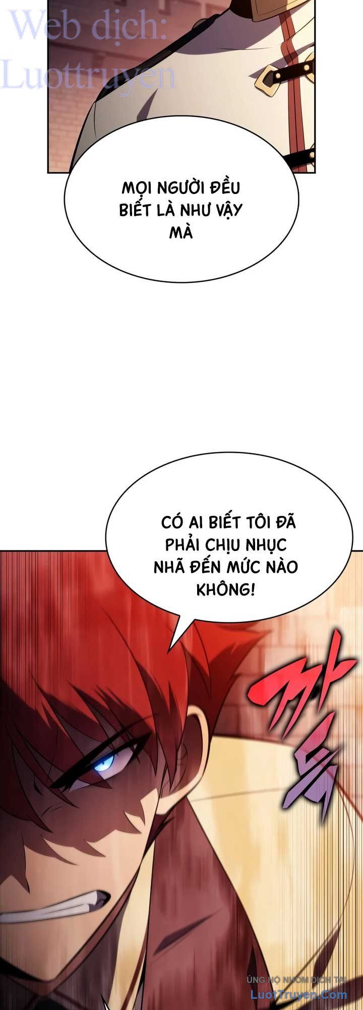 Cậu Út Nhà Công Tước Là Sát Thủ Hồi Quy - Chapter 128 - truyendanghot.com
