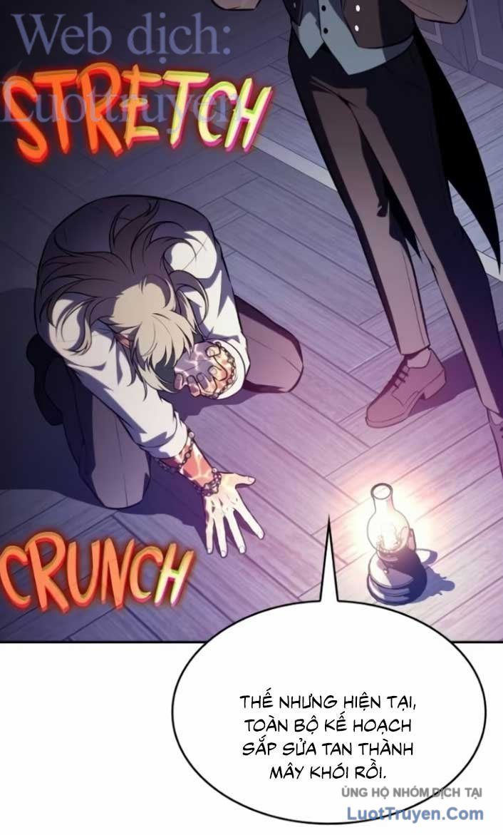 Cậu Út Nhà Công Tước Là Sát Thủ Hồi Quy - Chapter 129 - truyendanghot.com