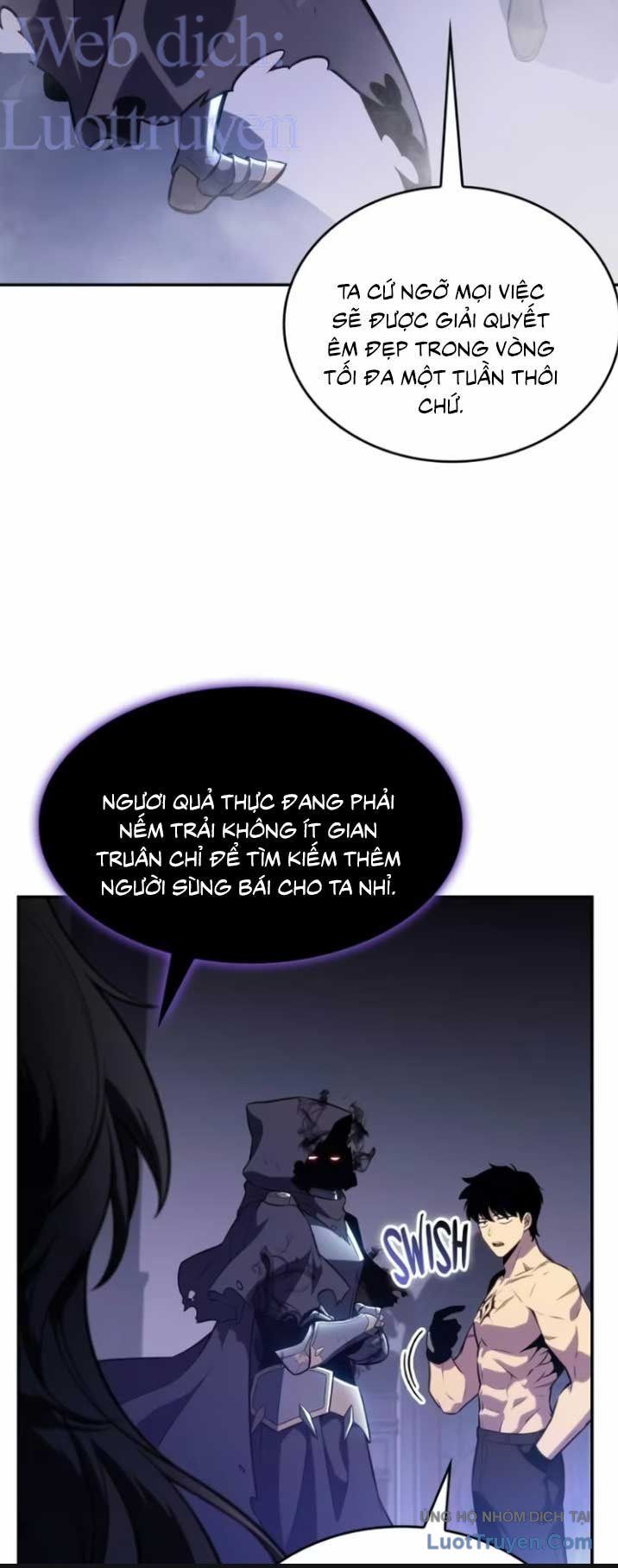 Cậu Út Nhà Công Tước Là Sát Thủ Hồi Quy - Chapter 129 - truyendanghot.com