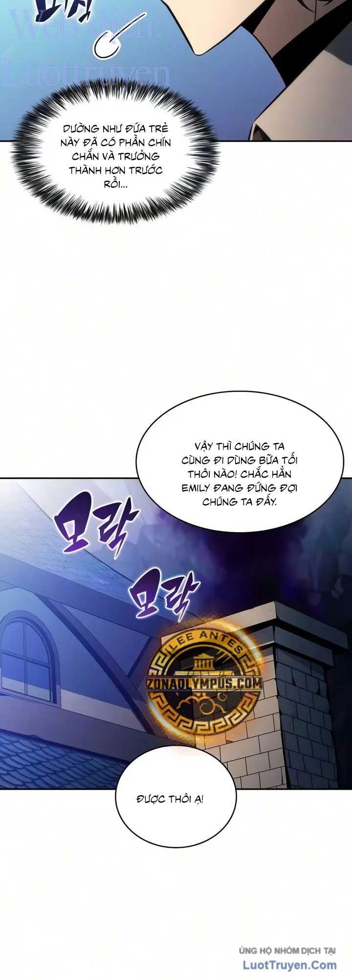 Cậu Út Nhà Công Tước Là Sát Thủ Hồi Quy - Chapter 129 - truyendanghot.com