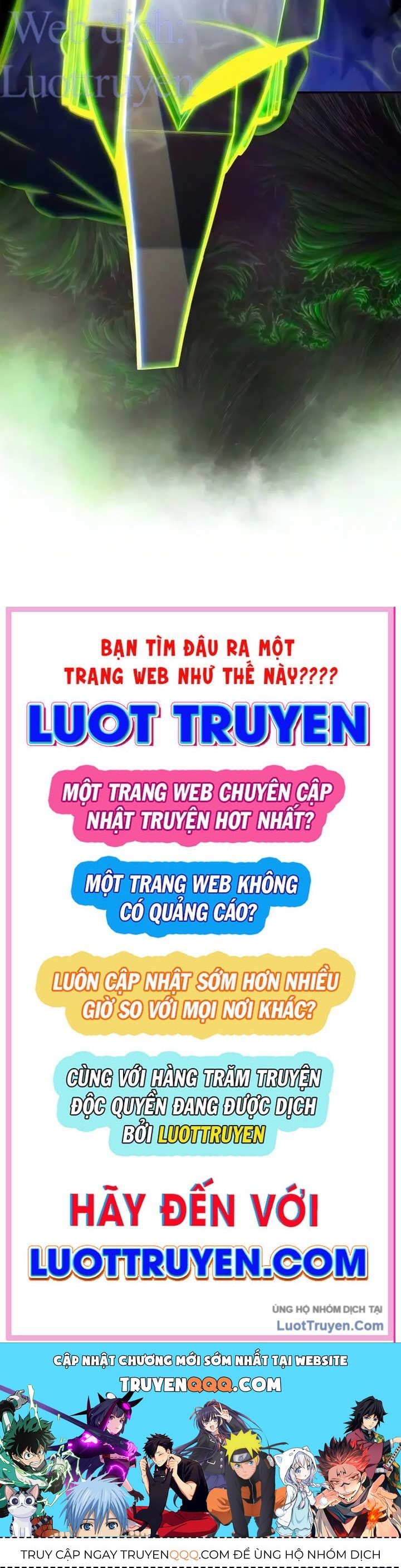 Cậu Út Nhà Công Tước Là Sát Thủ Hồi Quy - Chapter 129 - truyendanghot.com