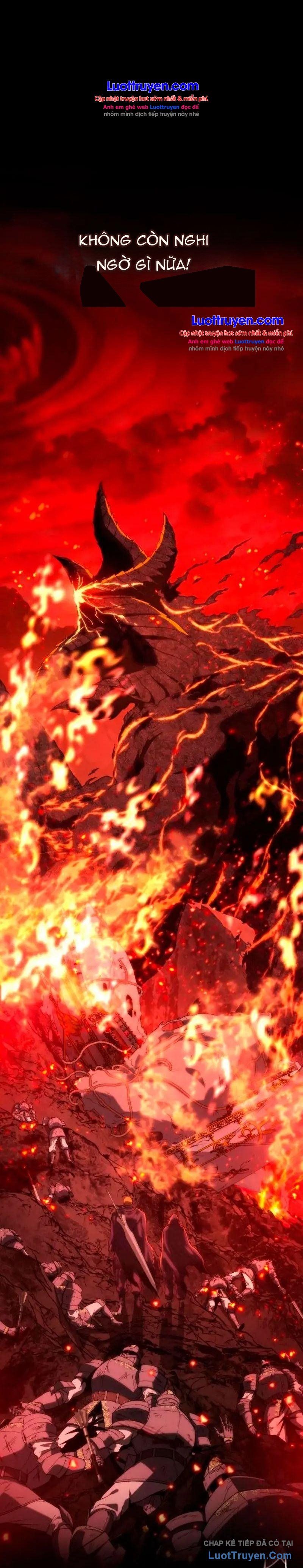 Lý Do Tôi Rời Bỏ Quỷ Vương - Chapter 72 - truyendanghot.com