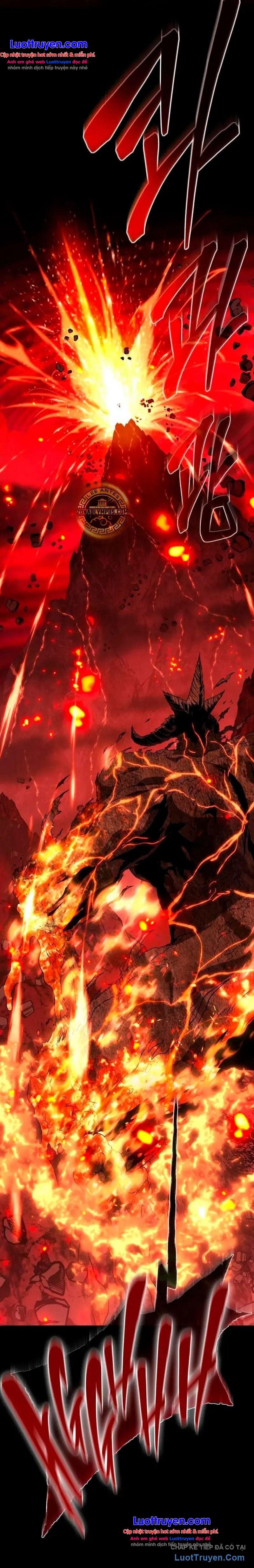 Lý Do Tôi Rời Bỏ Quỷ Vương - Chapter 72 - truyendanghot.com