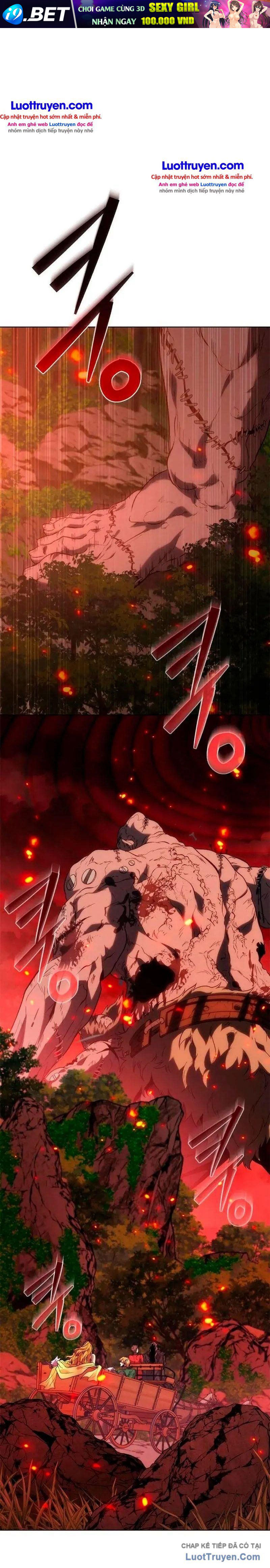 Lý Do Tôi Rời Bỏ Quỷ Vương - Chapter 72 - truyendanghot.com