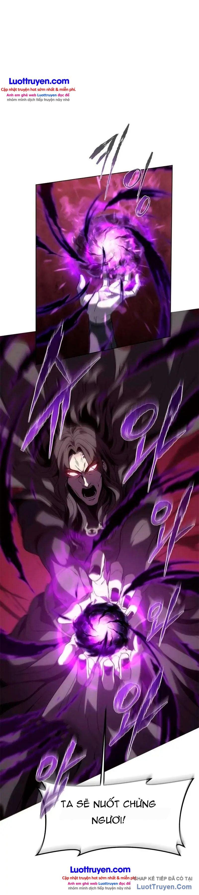 Lý Do Tôi Rời Bỏ Quỷ Vương - Chapter 72 - truyendanghot.com