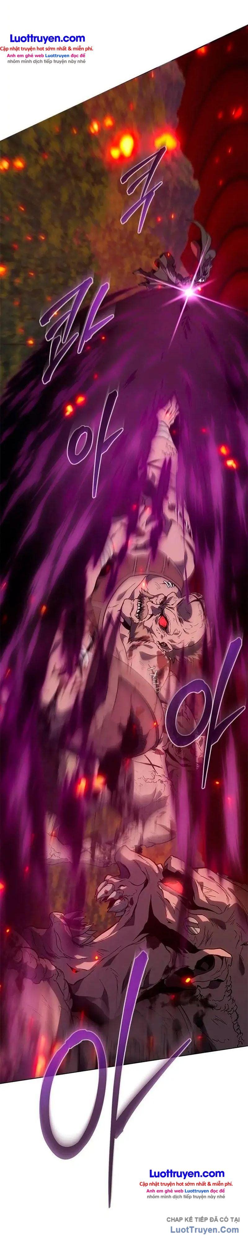 Lý Do Tôi Rời Bỏ Quỷ Vương - Chapter 72 - truyendanghot.com