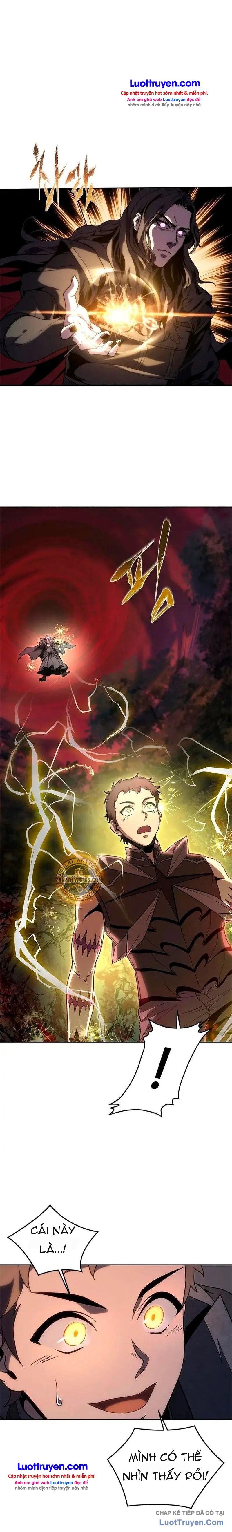 Lý Do Tôi Rời Bỏ Quỷ Vương - Chapter 72 - truyendanghot.com