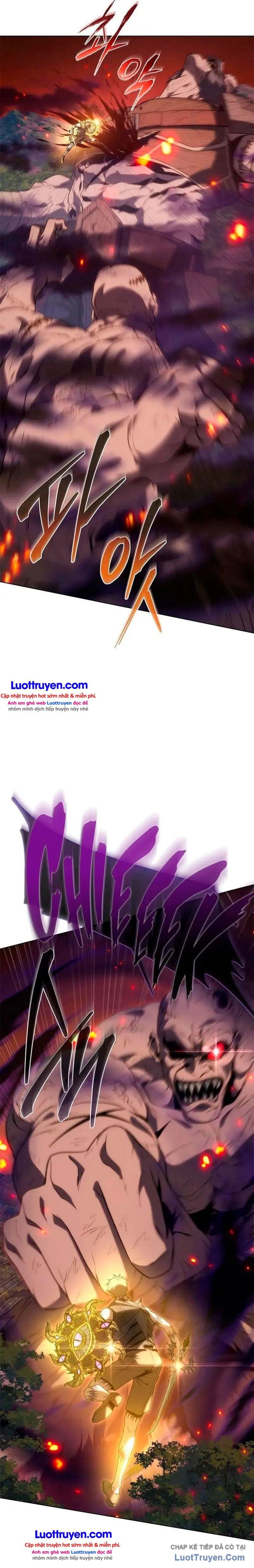 Lý Do Tôi Rời Bỏ Quỷ Vương - Chapter 72 - truyendanghot.com