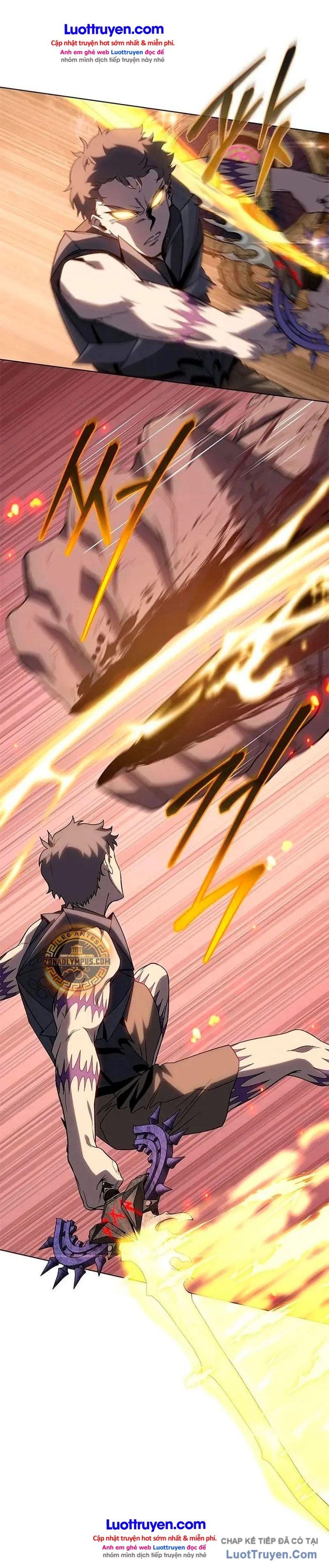Lý Do Tôi Rời Bỏ Quỷ Vương - Chapter 72 - truyendanghot.com