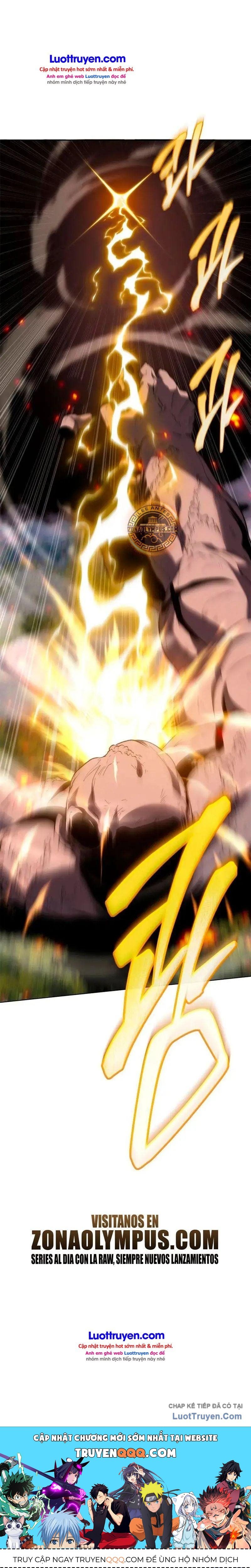 Lý Do Tôi Rời Bỏ Quỷ Vương - Chapter 72 - truyendanghot.com