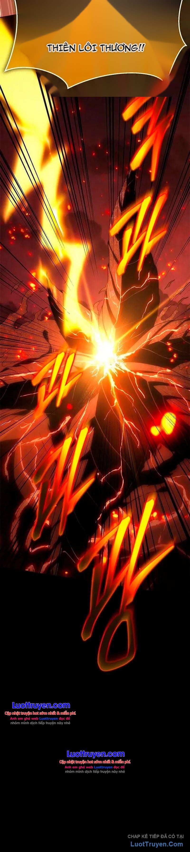 Lý Do Tôi Rời Bỏ Quỷ Vương - Chapter 72 - truyendanghot.com