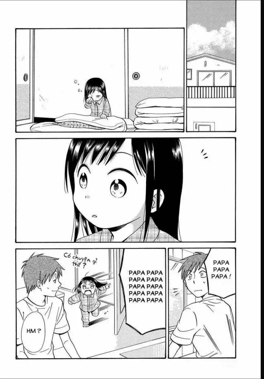 Kyou , Curry!