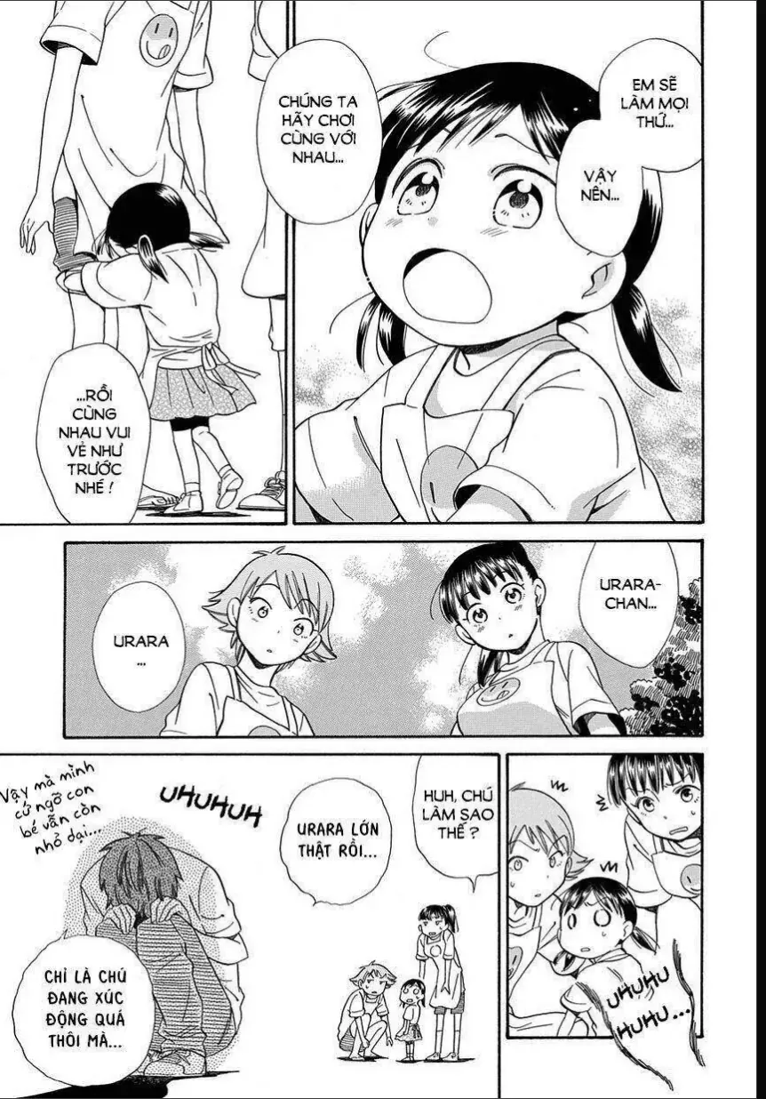 Kyou , Curry!